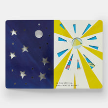 Load image into Gallery viewer, The Game of Light
