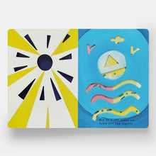 Load image into Gallery viewer, The Game of Light
