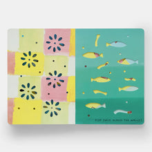 Load image into Gallery viewer, The Game of Light
