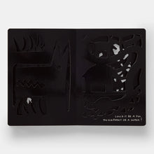 Load image into Gallery viewer, The Game of Shadows
