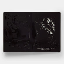 Load image into Gallery viewer, The Game of Shadows
