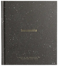Load image into Gallery viewer, Insomnia
