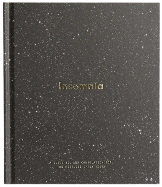 Insomnia