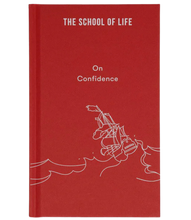 Load image into Gallery viewer, On Confidence
