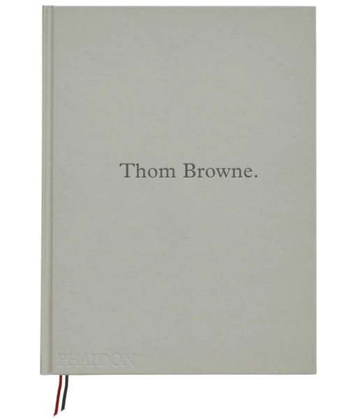 Thom Browne