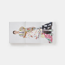 Load image into Gallery viewer, Phaidon Thom Browne
