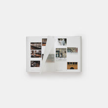 Load image into Gallery viewer, Phaidon Thom Browne
