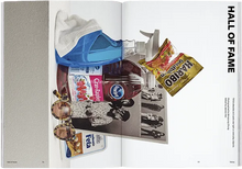 Load image into Gallery viewer, Issue No.87 Tiktok
