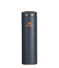 Load image into Gallery viewer, The Transit Flip Top Mug
