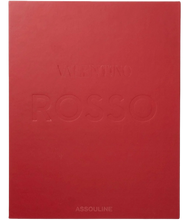 Load image into Gallery viewer, Valentino Rosso
