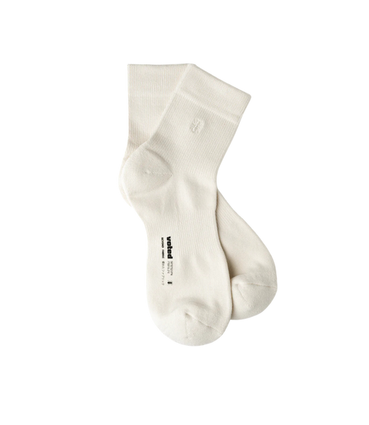 Essential Ankle FW25