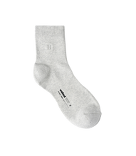 Load image into Gallery viewer, Essential Invisible FW25
