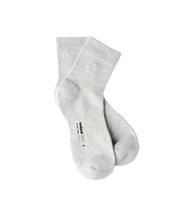 Load image into Gallery viewer, Essential Invisible FW25
