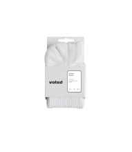 Load image into Gallery viewer, New Essential Low
