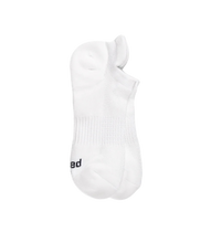 Load image into Gallery viewer, New Essential Low
