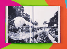 Load image into Gallery viewer, Tom Wolfe. The Electric Kool-Aid Acid Test. Photographs by Lawrence Schiller &amp; Ted Streshinsky
