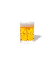 Load image into Gallery viewer, Beer Candle Lager
