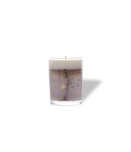 Beer Candle Stout