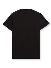 Load image into Gallery viewer, Nafas Pocket Tee
