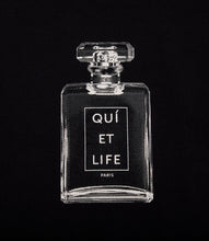 Load image into Gallery viewer, The Quiet Life Paris T
