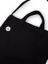 Load image into Gallery viewer, ANS Tote Bag
