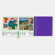 Load image into Gallery viewer, Phaidon Art
