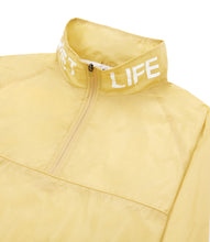Load image into Gallery viewer, The Quiet Life Kick It Mock Neck Pullover
