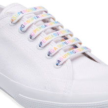 Load image into Gallery viewer, Superga Fantasy Laces
