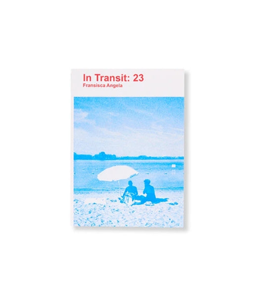 In Transit 23