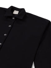 Load image into Gallery viewer, Shopatvelvet Kierra Jacket Black

