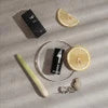 Solid Perfume The Sixth
