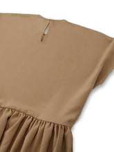 Load image into Gallery viewer, Shopatvelvet Scout Top Beige
