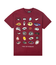 Load image into Gallery viewer, Vision T-Shirt
