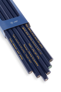 NKCTHI X ANS Pencil Set