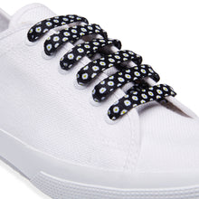 Load image into Gallery viewer, Superga Fantasy Poly Laces
