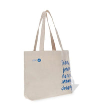 Load image into Gallery viewer, Tahan Tote Bag

