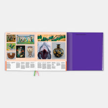 Load image into Gallery viewer, Phaidon Art
