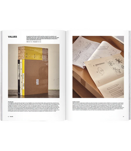 Issue No.63 Ikea