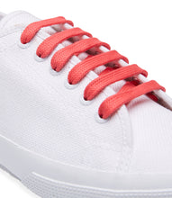 Load image into Gallery viewer, Superga Color Laces
