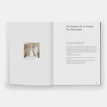 Load image into Gallery viewer, Phaidon Delirious New York
