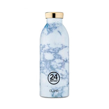 Load image into Gallery viewer, Clima White Marble 500ml
