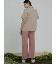 Load image into Gallery viewer, Dune Signature One Button Shirt
