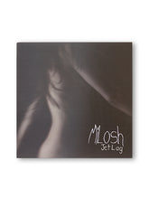 Load image into Gallery viewer, Milosh - Jet Lag - Electronic, Funk/Soul, Downtempo, Experimental
