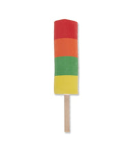 Load image into Gallery viewer, Luckies Ice Lolly Notes
