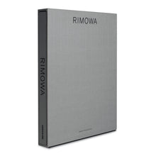 Load image into Gallery viewer, Rimowa
