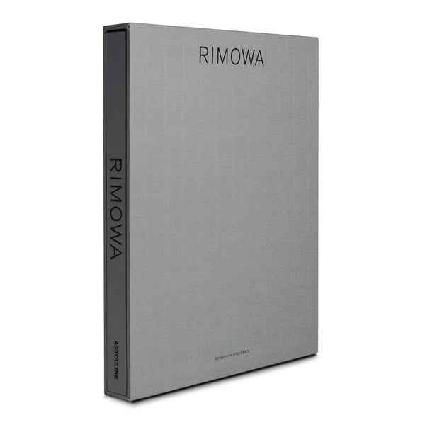 Rimowa