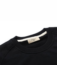 Load image into Gallery viewer, HARU Casual Cotton Jersey Long Sleeve
