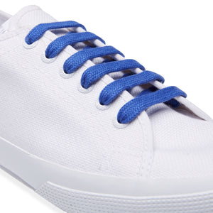 Superga Color Laces