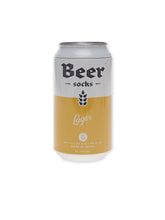 Load image into Gallery viewer, Beer Socks Lager
