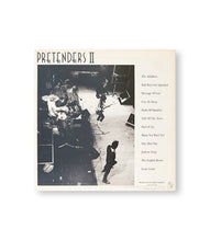 Load image into Gallery viewer, Pretenders - Pretenders - Rock
